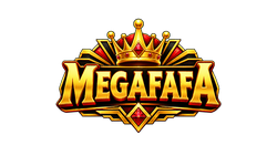 situs slot tahun 2000